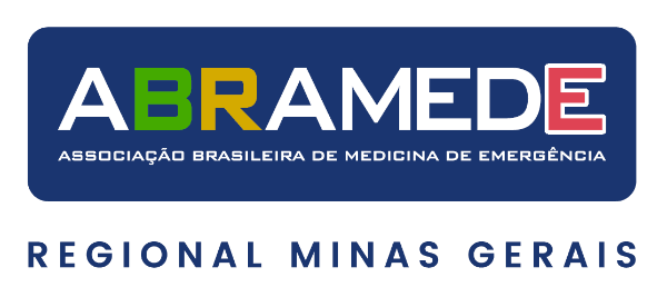 ABRAMEDE Regional Minas Gerais