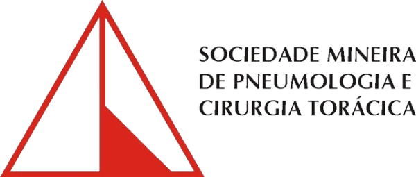 Sociedade Mineira de Pneumologia e Cirurgia Torácica