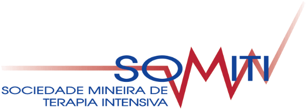 SOMITI · Sociedade Mineira de Terapia Intensiva
