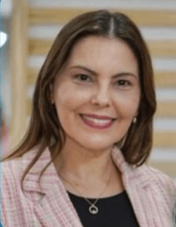 Luciana Freitas Velloso Monte