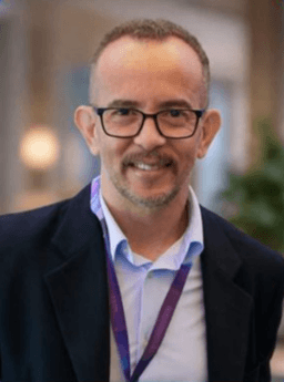 Evanirso Aquino