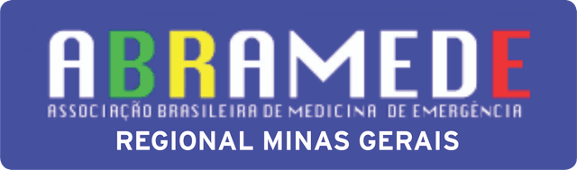 XIX Congresso Sudeste de Neurologia