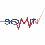 19° Jornada de Integração Somiti