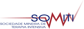 Logo do evento