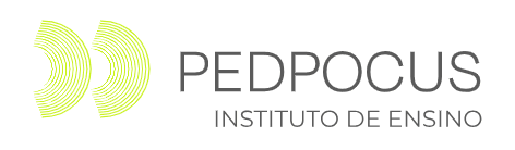 Jornada de Pediatria 2026