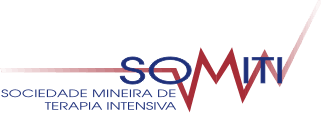 21° Jornada de Integração Somiti - Edição Circuito do Ouro