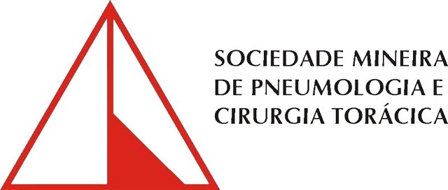 III Jornada de Pneumologia do Norte de Minas