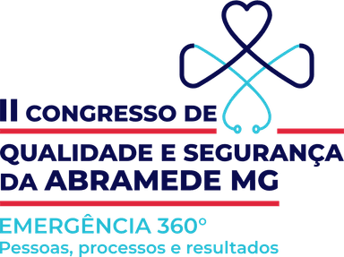 Associação Brasileira de Medicina de Emergência - Minas Gerais