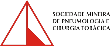 Sociedade Mineira de Pneumologia e Cirurgia Torácica