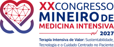Sociedade Mineira de Terapia Intensiva