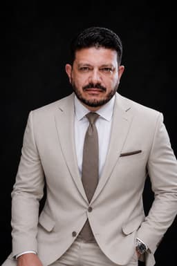 Adhemar Dias Figueiredo