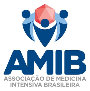 AMIB