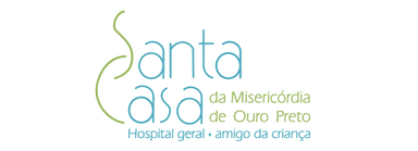 Santa Casa da Misericórdia de Ouro Preto