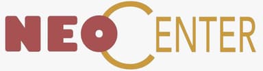 Neocenter