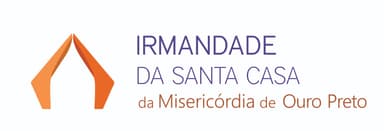 Irmandade da Santa Casa