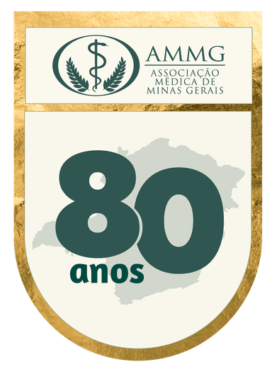 Associação Médica de Minas Gerais