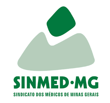 SINMED-MG