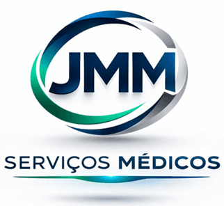 JMM Serviços Médicos