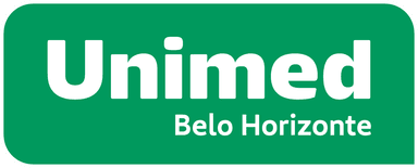 Unimed-BH