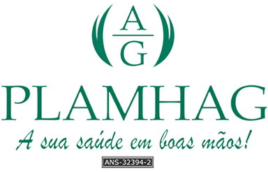 Plamhag