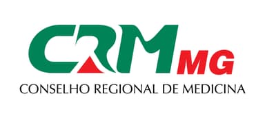 CRM-MG