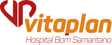 Vitaplan