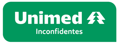 Unimed Inconfidentes