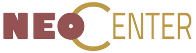 Neocenter