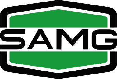 SAMG