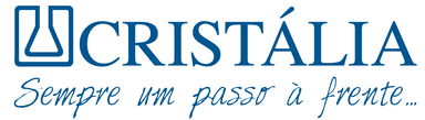 Cristália