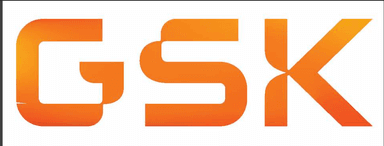 GSK
