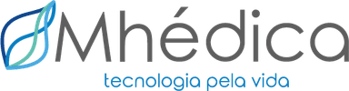 Mhedica