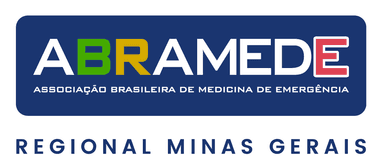 Abramede-MG