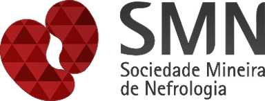 Sociedade Mineira de Nefrologia
