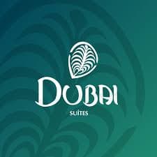 Hotel Dubai