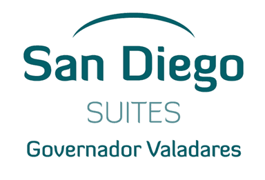 San Diego Suítes